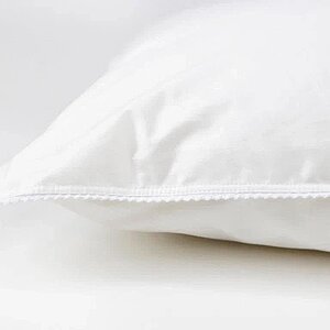 ������ ������� ������ � ������� German Grass Baby Snow Grass ��������