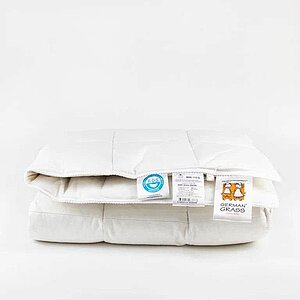 ������� ������ � ������� German Grass Baby Snow Grass � ���� 35650 �. � �����������