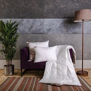 ������ ����� �����