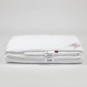 ������ ������ German Grass Bamboo Grass, ������ ��������