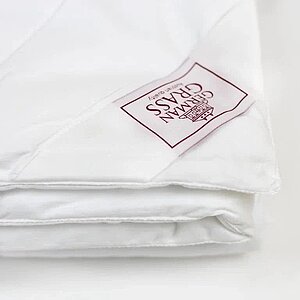 ������ German Grass Bamboo Grass, ������ � ������ � ������