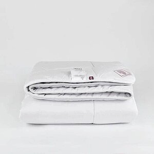 ������ ����� ��� �����