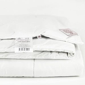 ������ ��������� ������ German Grass Camel Wool Grass, ����������� ��������