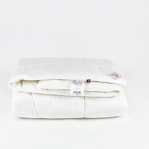 ������ ������ German Grass Cashmere Wool Grass, ����������� ��������