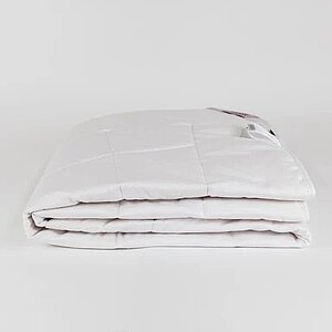 ������ ������ German Grass Cotton Wash Grass, ������ ��������