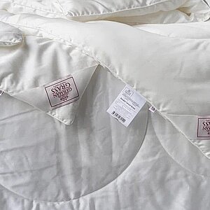 ������ ������ German Grass Double Tencel Grass, ������ ��������