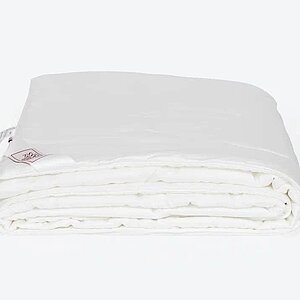 ������ German Grass Double Tencel Grass, ������ � ������ � 58 ��������