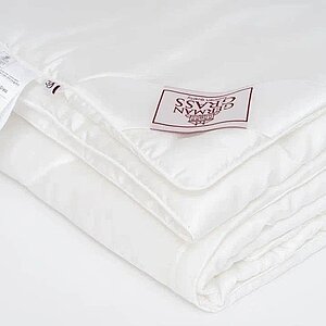 ������ German Grass Double Tencel Grass, ������ � ���� 16010 �. � ������