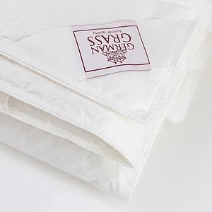 ������� ������ German Grass Grand Down Grass, ������ � ��� � ���������