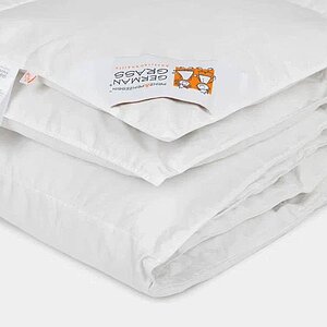 ������ ������ German Grass Kinder Platinum Grass