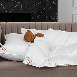 ������ ������ German Grass Kinder Platinum Grass ��������