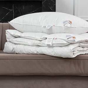 ������ German Grass Kinder Platinum Grass � ���� 32020 �. � ���