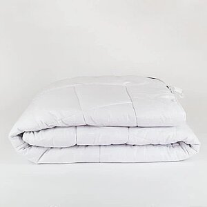 ������ German Grass Linen Wash Grass, ������ � ������ � 54 �������