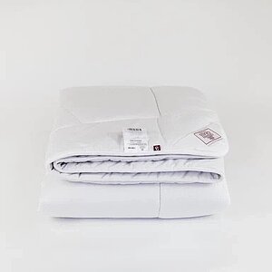 ������ German Grass Linen Wash Grass, ������ � ���� 11330 �. � ˸�