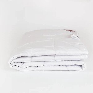 ������ German Grass Linen Wash Grass, ������ � 3 ������