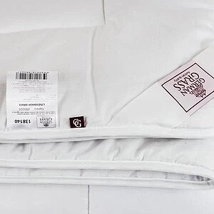 ������ German Grass Linen Wash Grass, ������ � 3 ������ � 54 �������