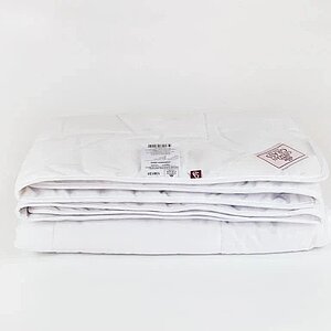 ������ German Grass Linenwash Grass, ������ � ������ � 52 �������