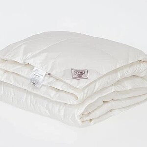 ������ ���� ���� �����