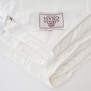 ������ ������ German Grass Luxe Down Grass, ����������� ��������