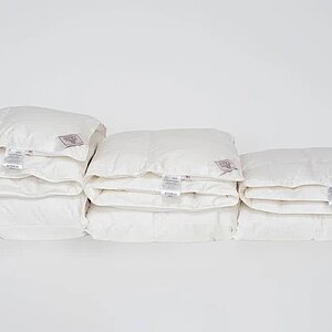 ������ German Grass Luxe Down Grass, ����������� � ��� � 31 ������