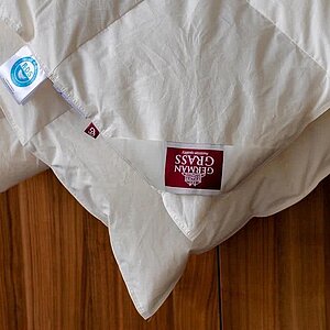 ������ ������� ���� �����