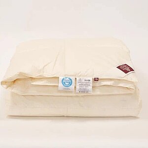 ������ ������ German Grass Organic Down Grass, ����������� ��������