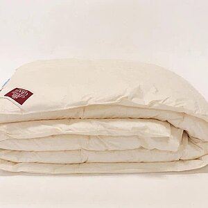 ������ German Grass Organic Down Grass, ����������� � ��� � ������������ ������