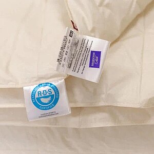 ������ German Grass Organic Down Grass, ����������� � ���� 79840 �. � ���