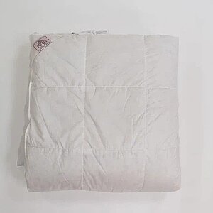 ������ ������ German Grass Silver Down Grass, ����������� ��������