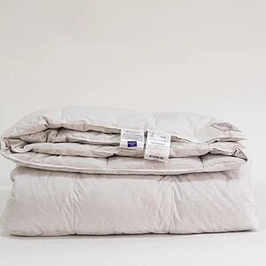 ������ German Grass Silver Down Grass, ����������� � ����������� � 34 �������