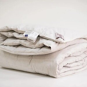 ������ German Grass Silver Down Grass, ����������� � ��� � 34 �������