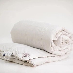 ������ German Grass Silver Down Grass, ����������� � ���� 30130 �. � ���