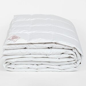 ������ ������ German Grass Silver Down Grass, ����������� light ��������