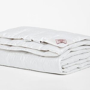 ������ German Grass Silver Down Grass, ����������� light � ���� 28410 �. � ���������