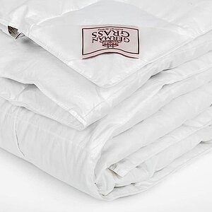 ������ German Grass Silver Down Grass, ����������� light � ���� 28410 �. � �����������