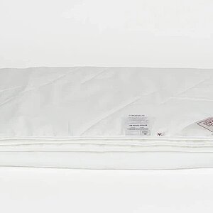 ������ ����� ������� ����� ��� light