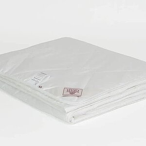 ������ ������ Grass Familie Bamboo Bio, ������ ��������