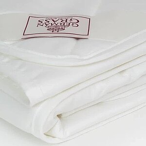 ������ Grass Familie Bamboo Bio, ������ � ���� 9160 �. � 1 �����