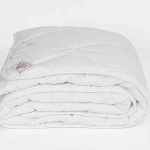 ������ ����� ������� ����� ��� all seasons