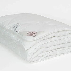 ������ ������ Grass Familie Bamboo Bio, ����������� ��������