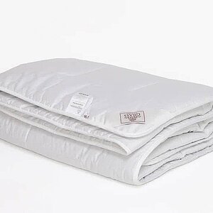 ������ ����� ������� ����� ��� all seasons