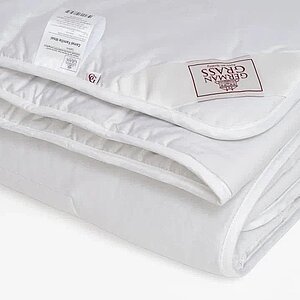 ������ ������ Grass Familie Camel Wool, ����������� ��������