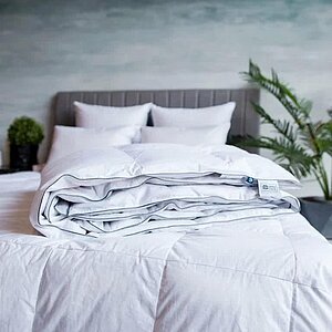 ������ ������ Grass Familie Gray Down, ����������� ��������