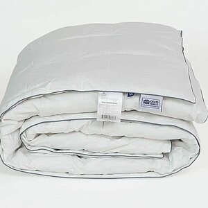 ������ Grass Familie Gray Down, ����������� � ��� � 49 ��������