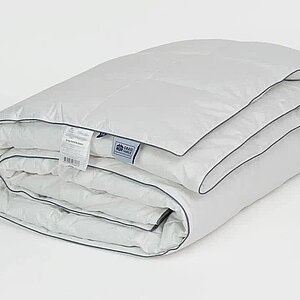 ������ Grass Familie Gray Down, ����������� � ��������� � 49 ��������