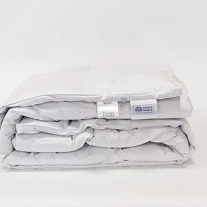 ������ Grass Familie White Down, ������ � ��� � 18 ��������