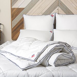 ������ ������ ��� �����, ������ � [170 x 205 ��] � ���� 6118 �.