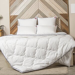 ������ Adel