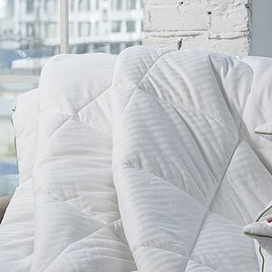 ������ ������ ��� ������, ������ � ���� 6084 �.