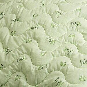 ������ ������ ��� ������, ������ � ���� 3876 �. � ������